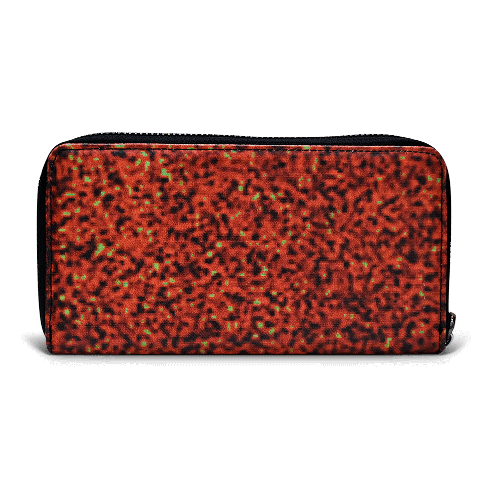 Madison Wristlet
