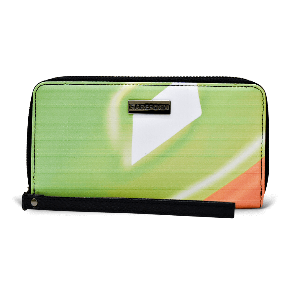 Madison Wristlet