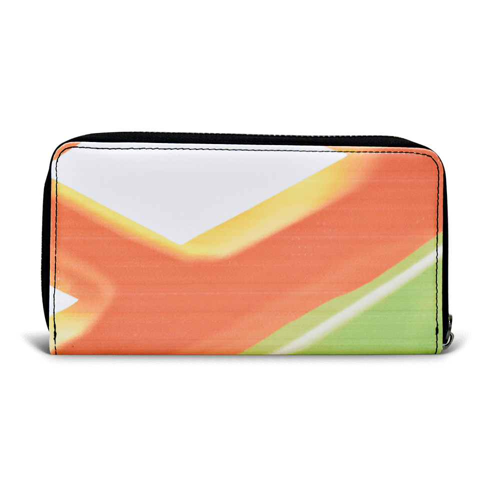 Madison Wristlet