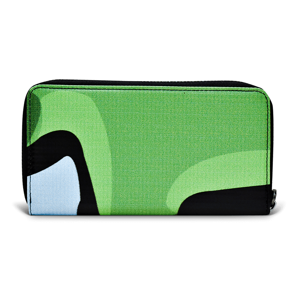 Madison Wristlet