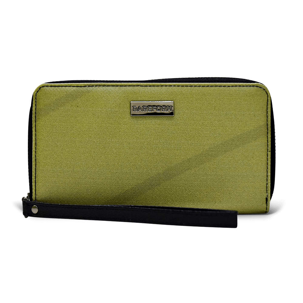 Madison Wristlet