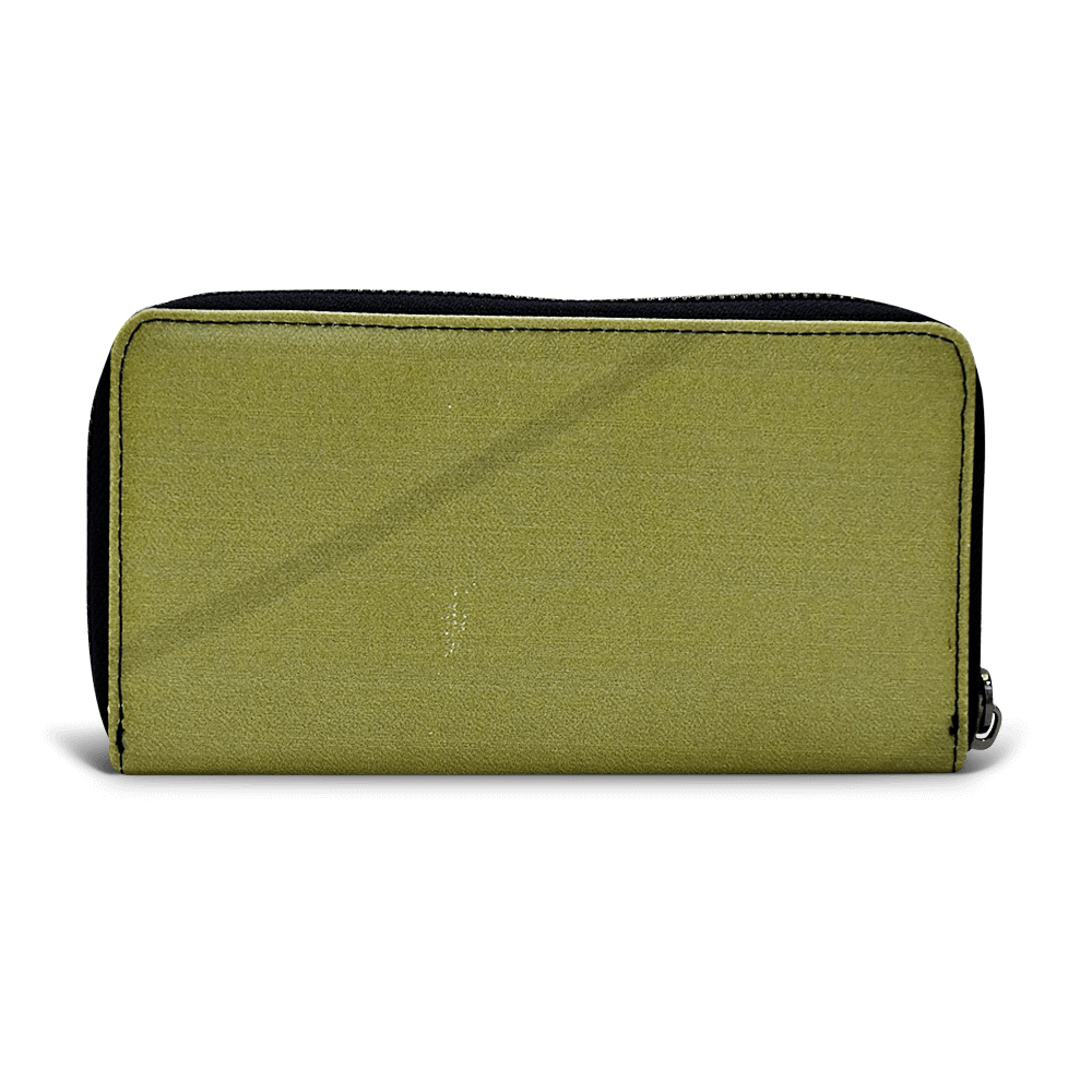 Madison Wristlet