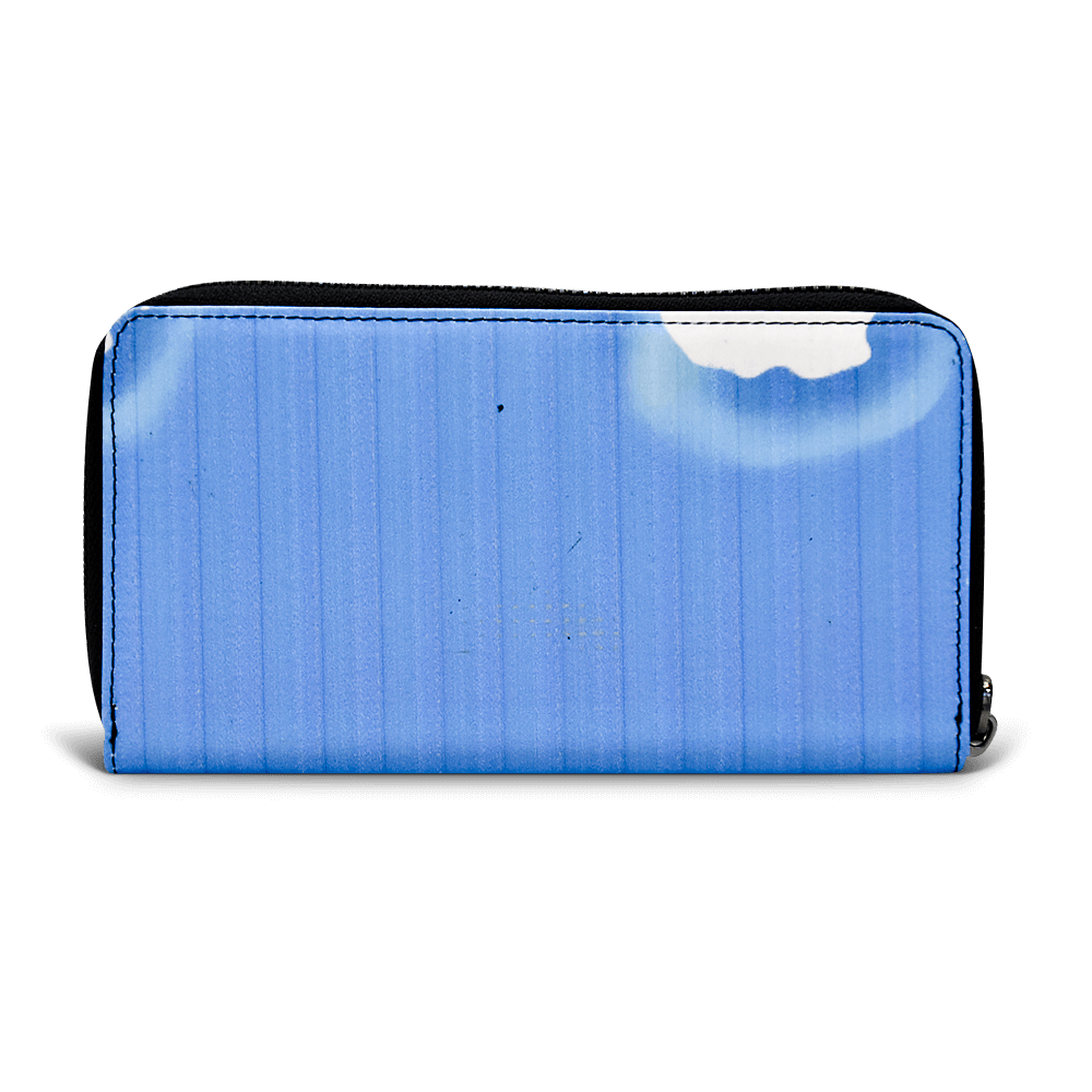 Madison Wristlet