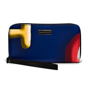 Madison Wristlet