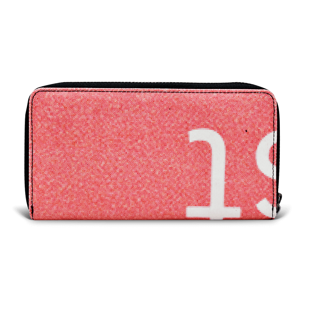 Madison Wristlet