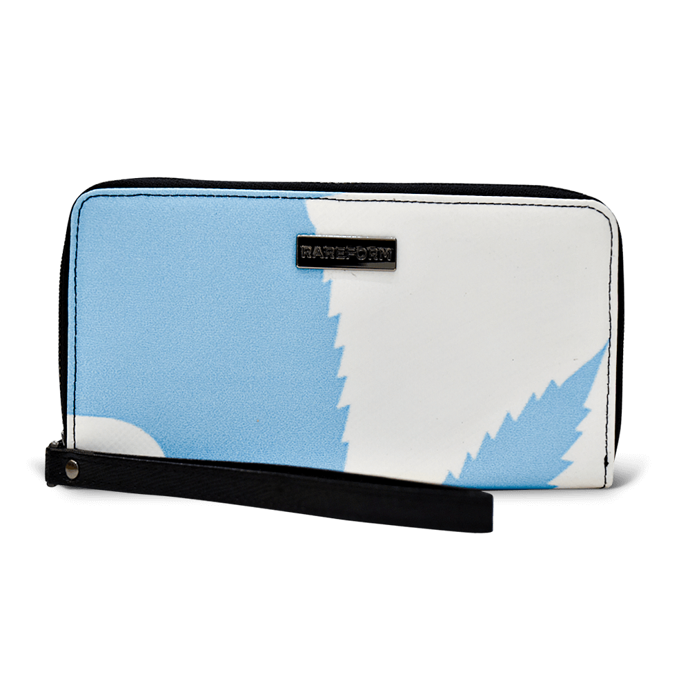 Madison Wristlet