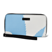 Madison Wristlet