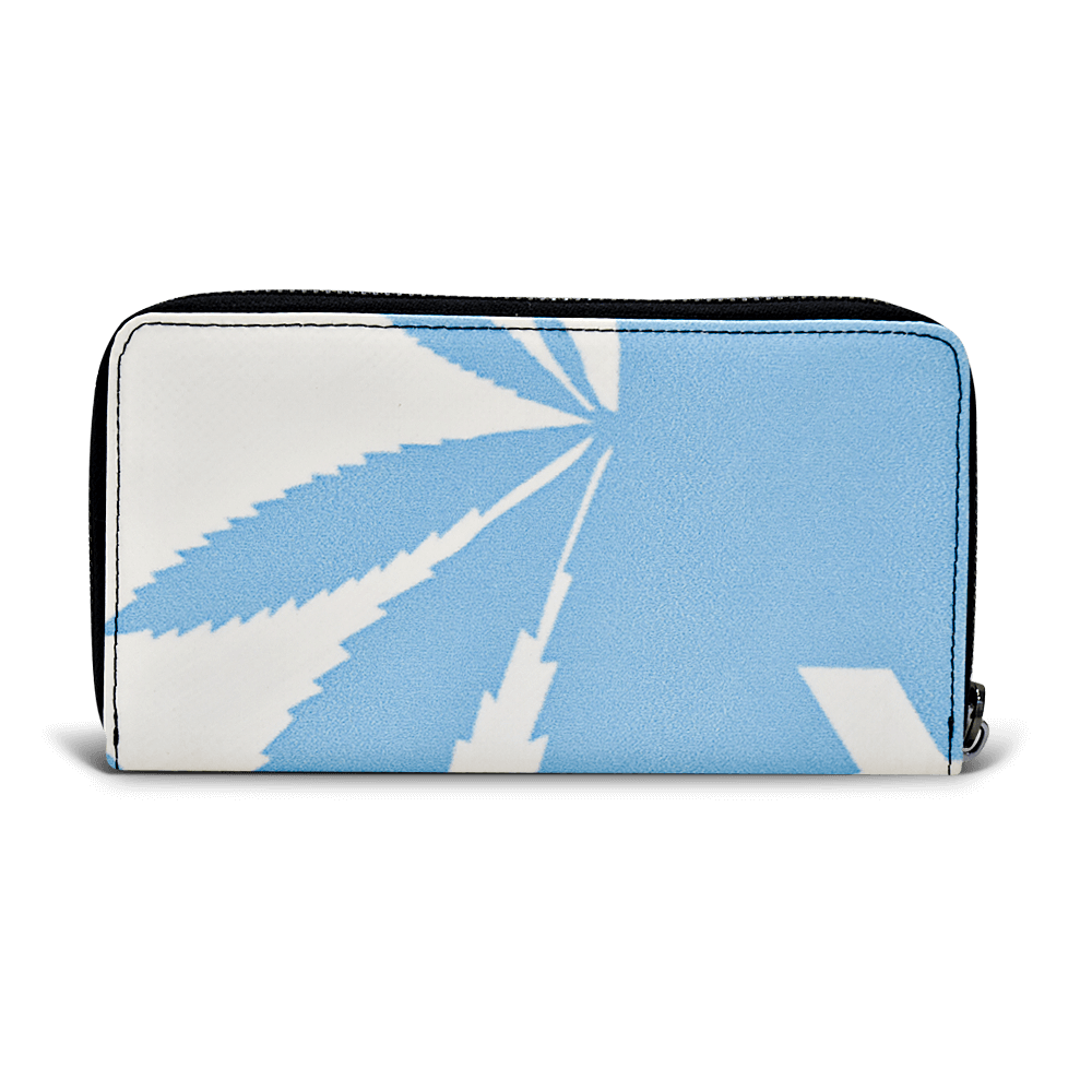 Madison Wristlet