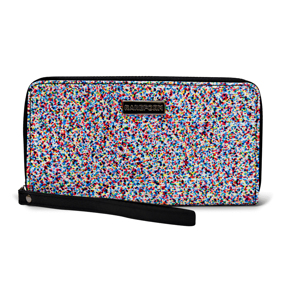 Madison Wristlet