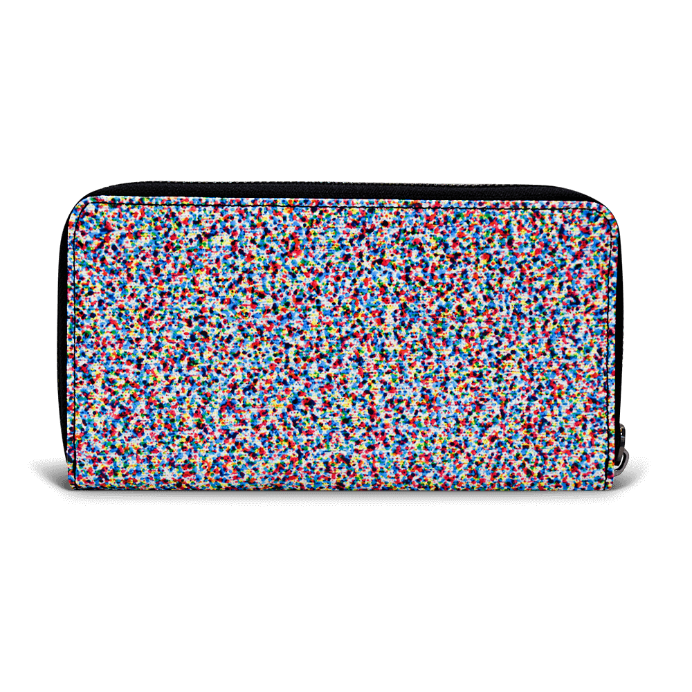 Madison Wristlet