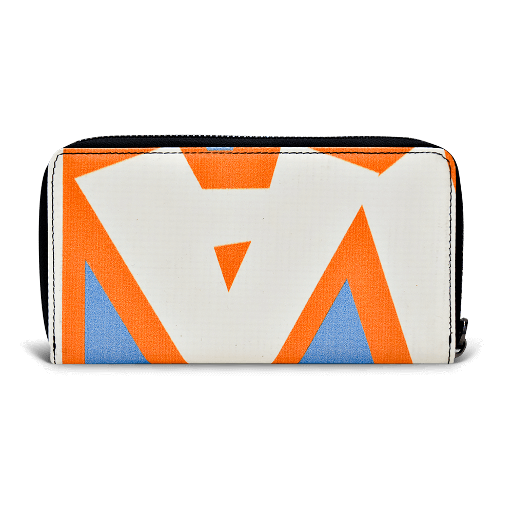 Madison Wristlet