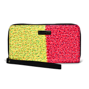 Madison Wristlet