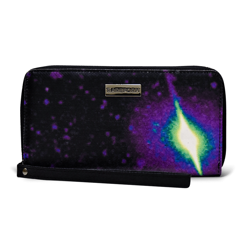 Madison Wristlet
