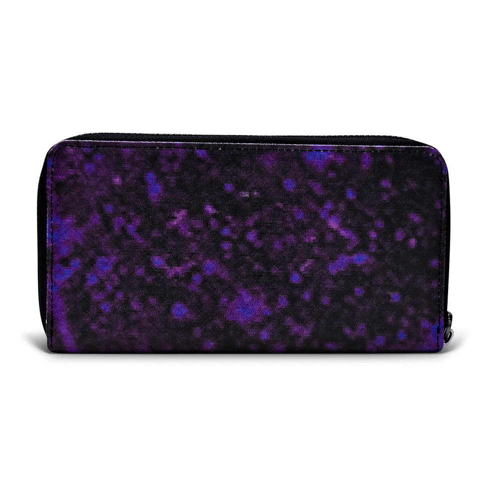 Madison Wristlet
