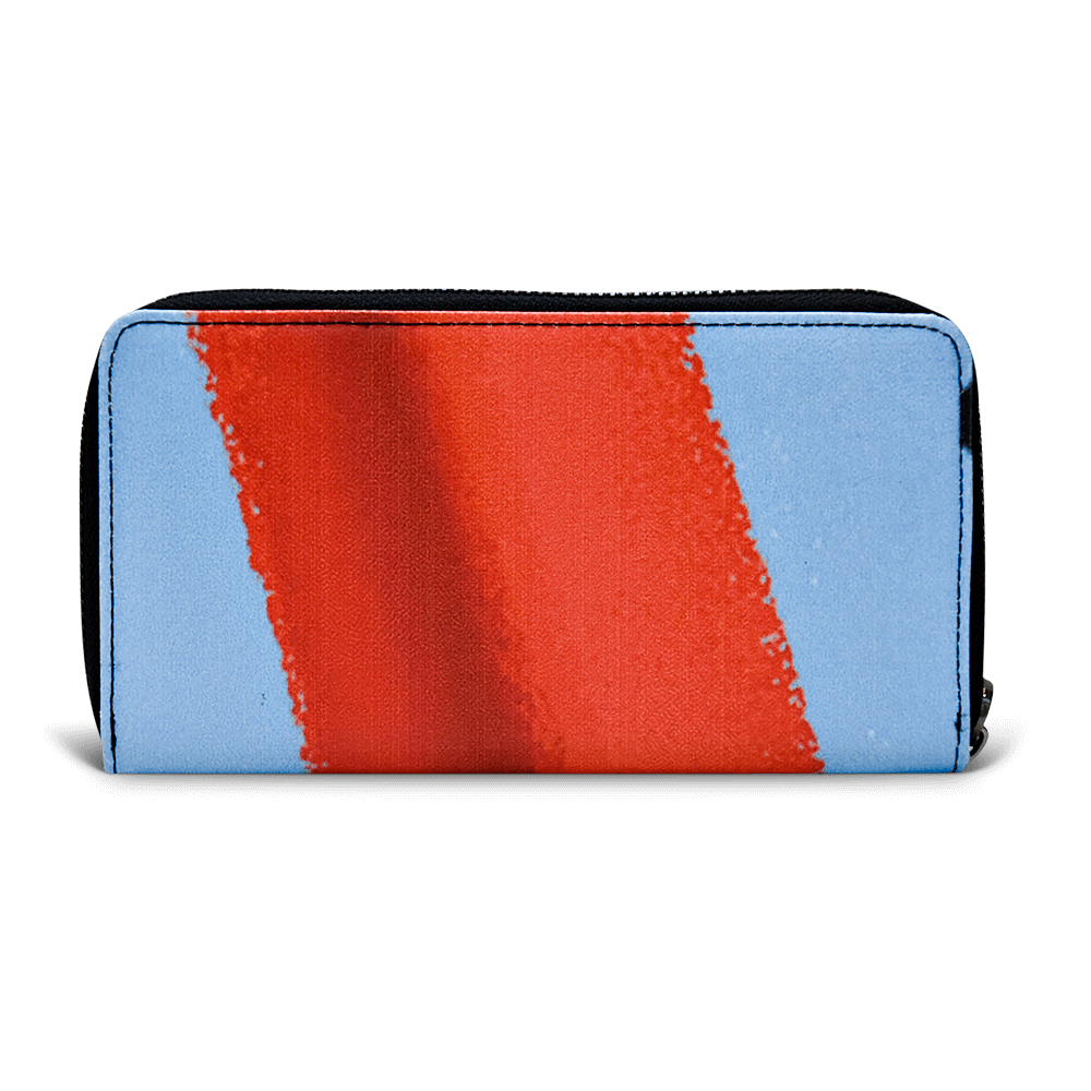 Madison Wristlet