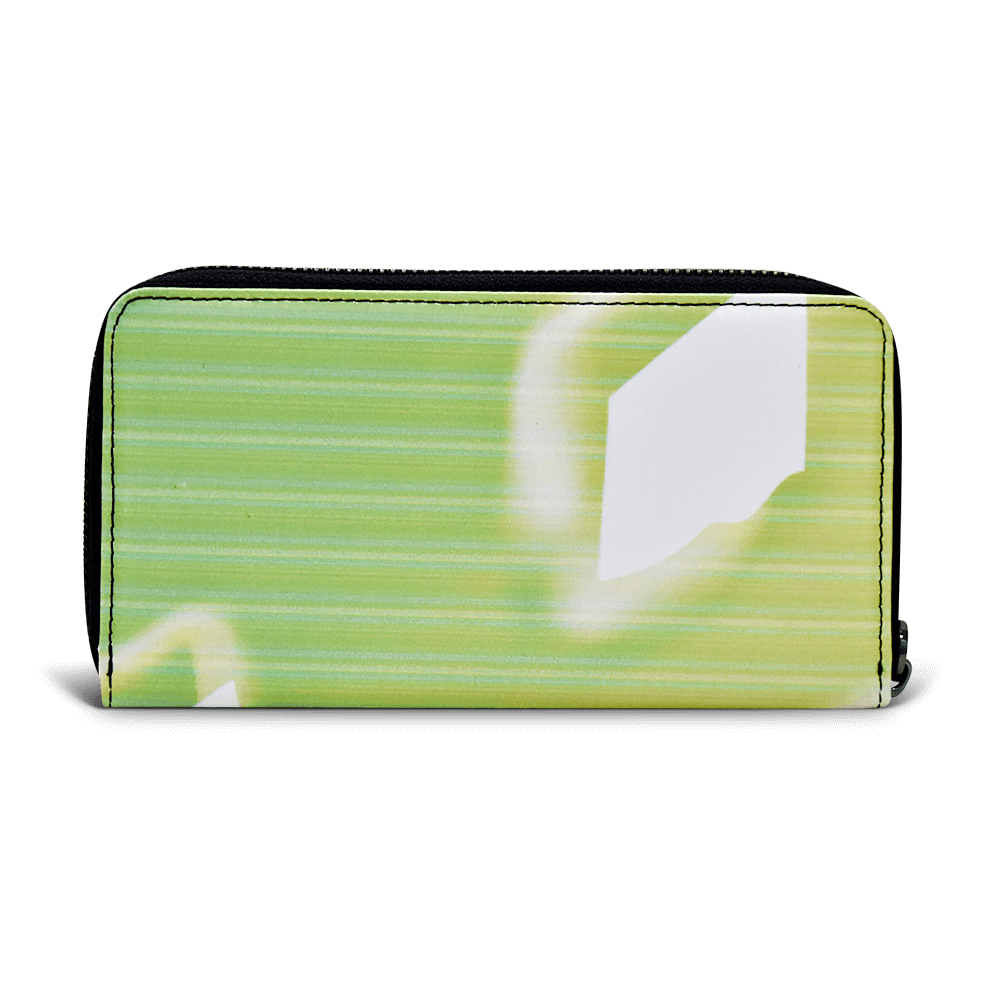 Madison Wristlet