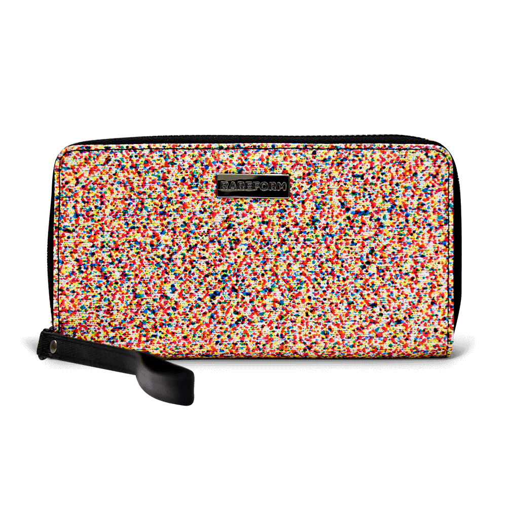 Madison Wristlet
