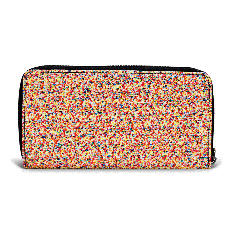 Madison Wristlet