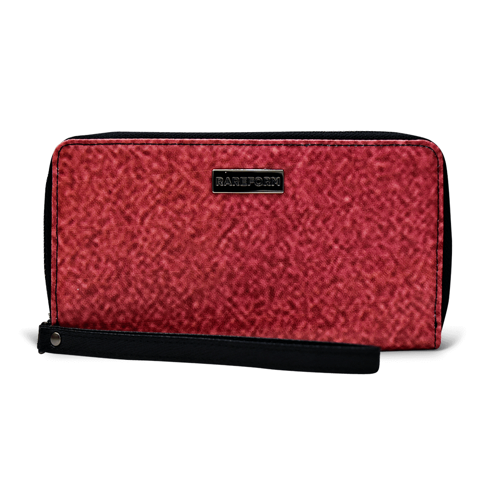 Madison Wristlet