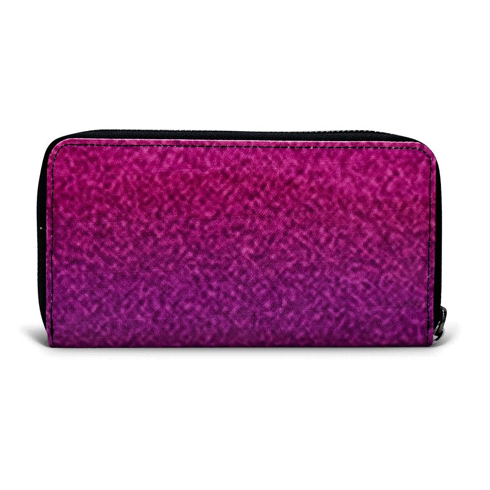 Madison Wristlet
