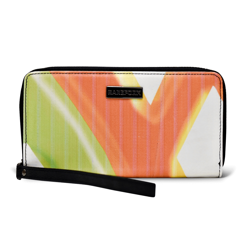 Madison Wristlet