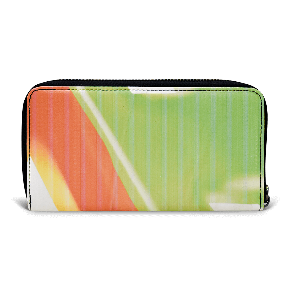 Madison Wristlet