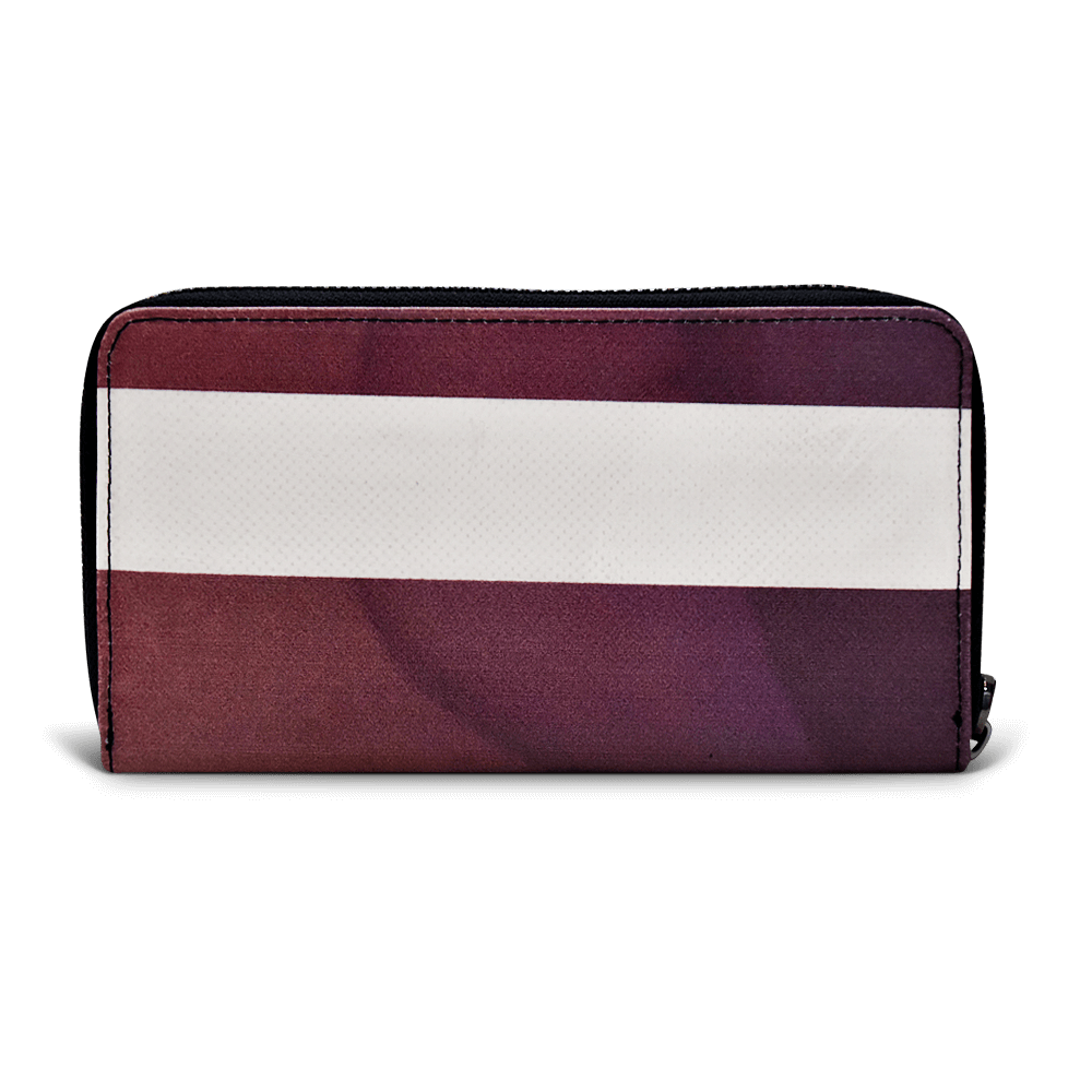Madison Wristlet