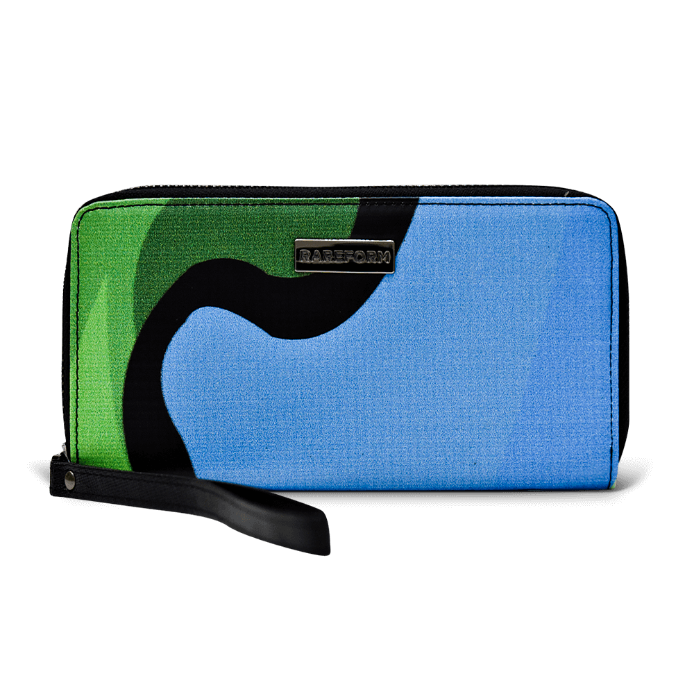 Madison Wristlet