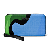 Madison Wristlet