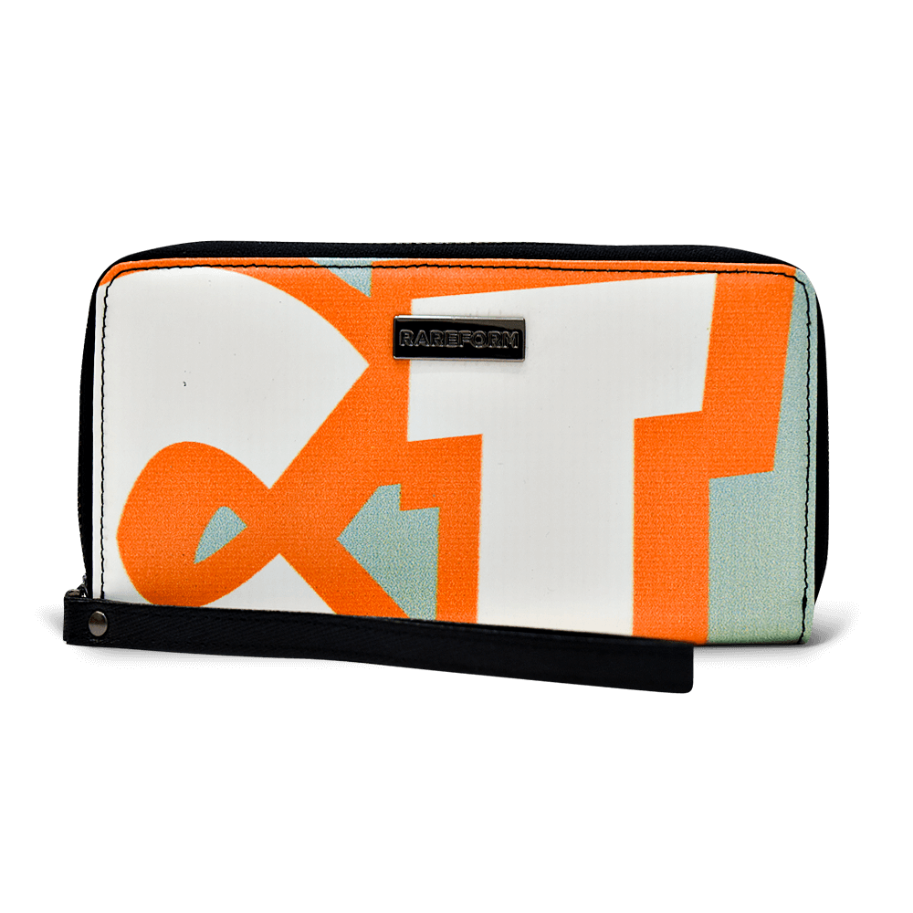 Madison Wristlet