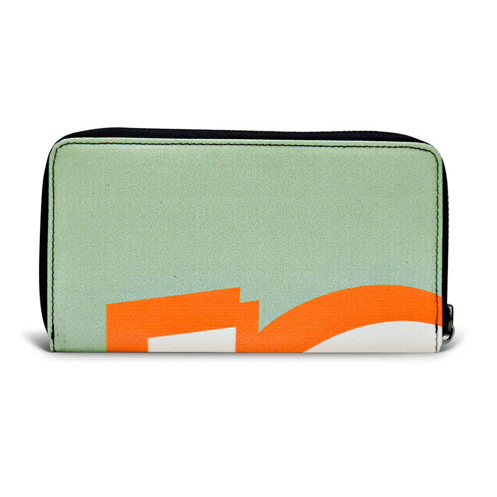 Madison Wristlet