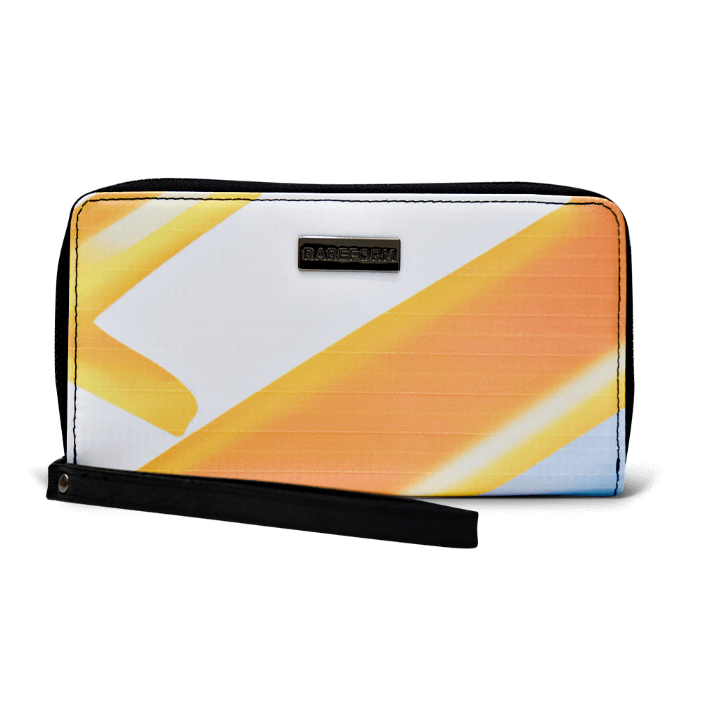 Madison Wristlet