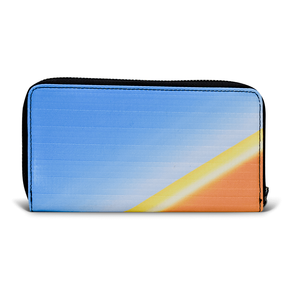Madison Wristlet