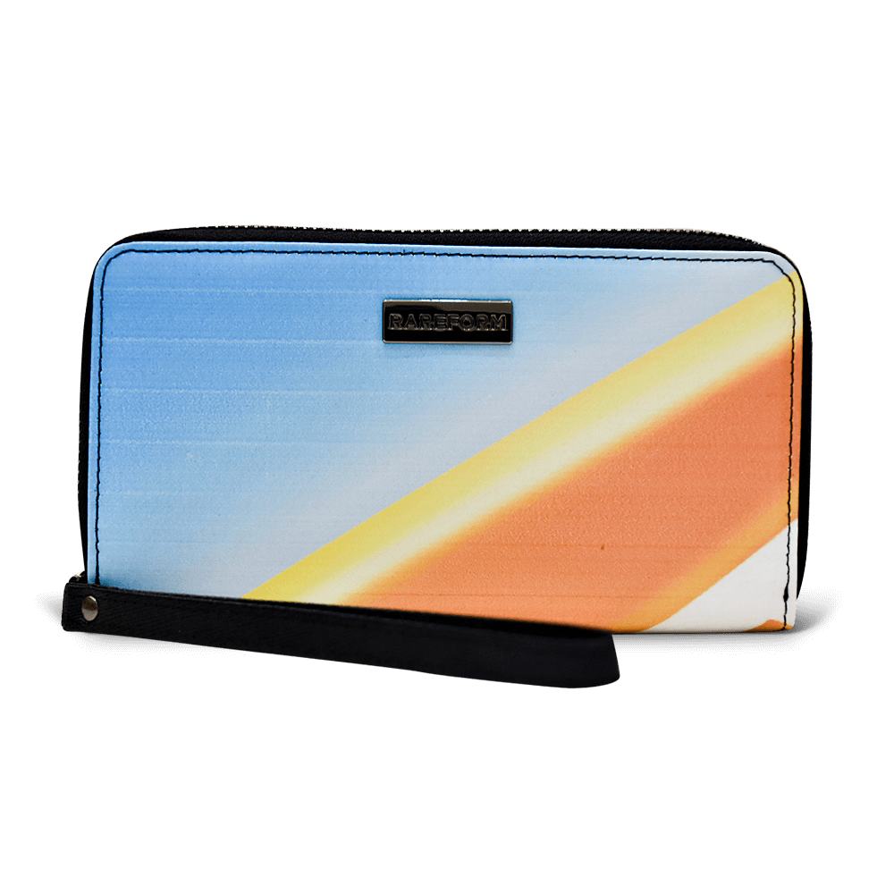 Madison Wristlet