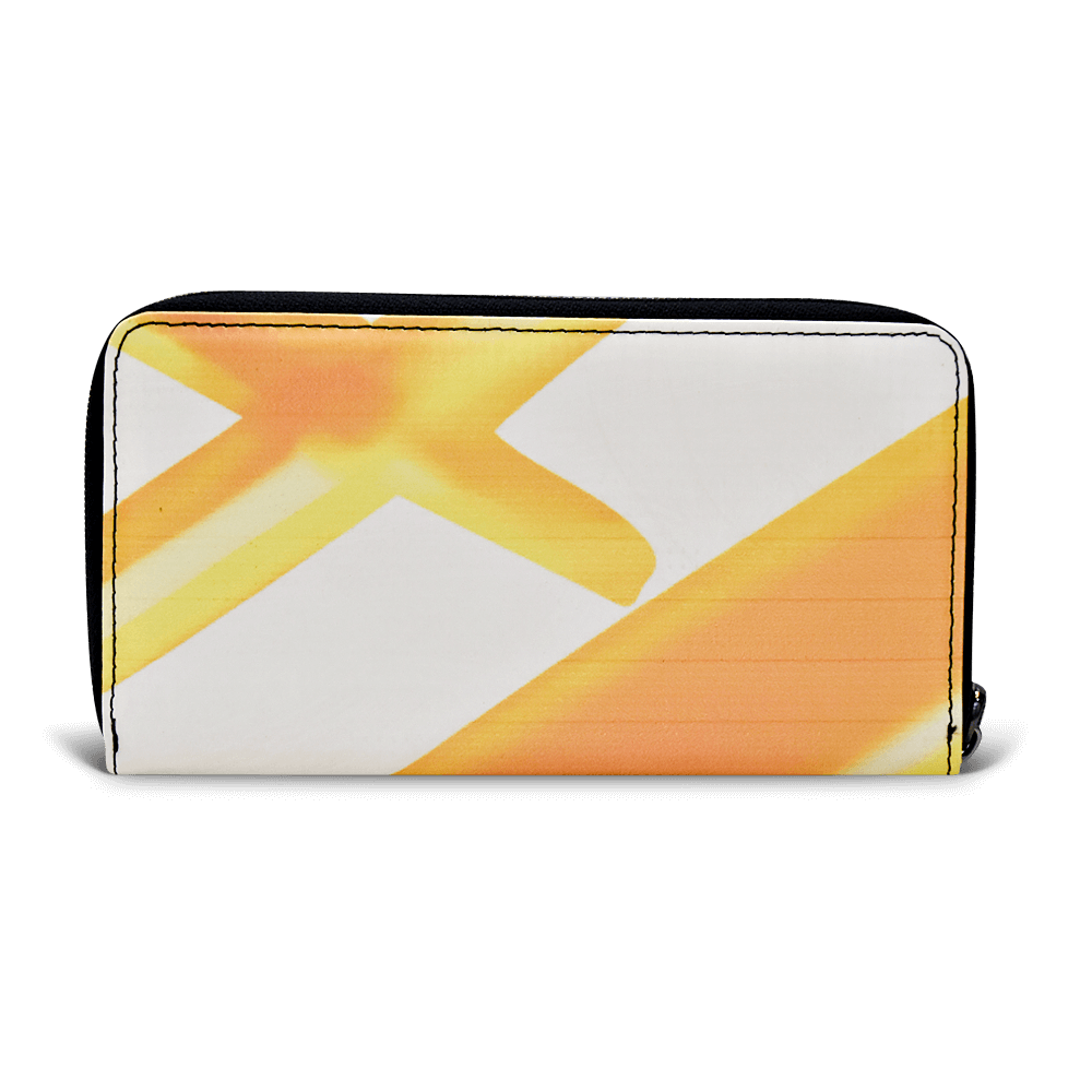 Madison Wristlet