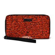 Madison Wristlet
