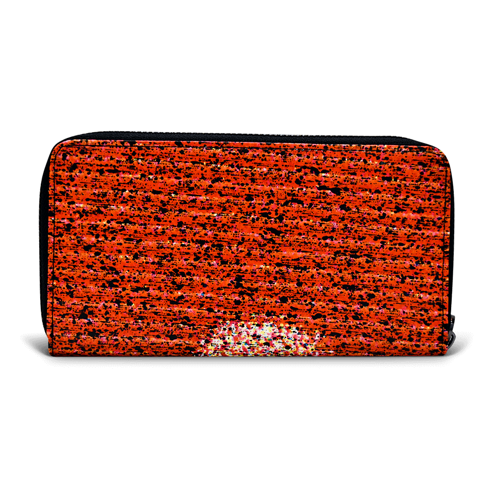 Madison Wristlet