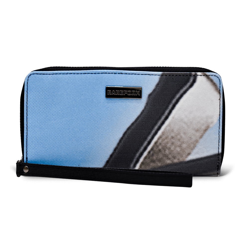 Madison Wristlet