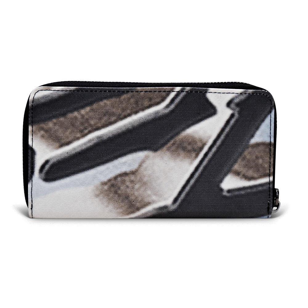 Madison Wristlet
