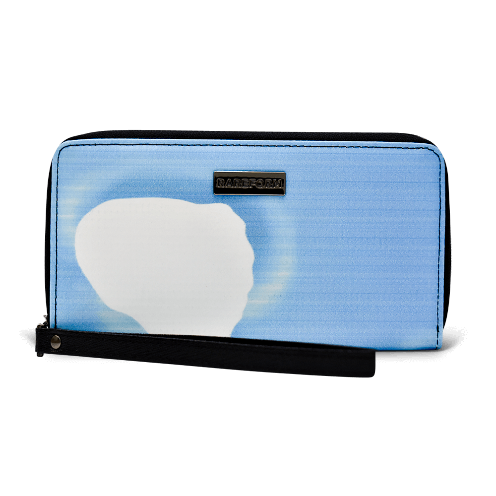 Madison Wristlet