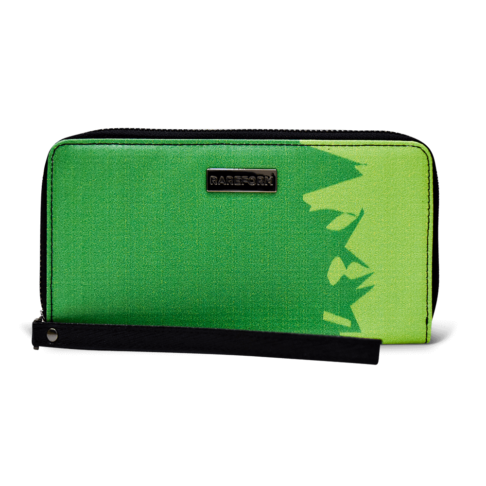 Madison Wristlet