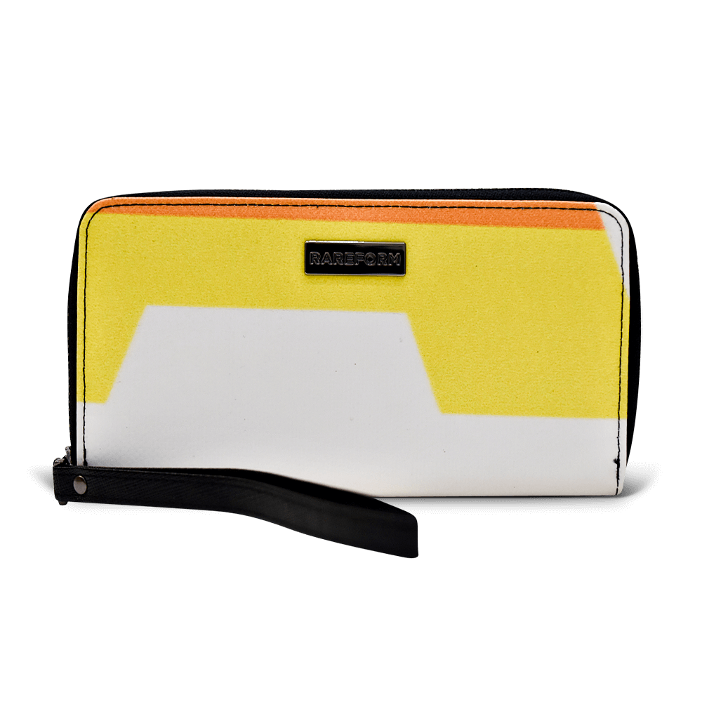 Madison Wristlet