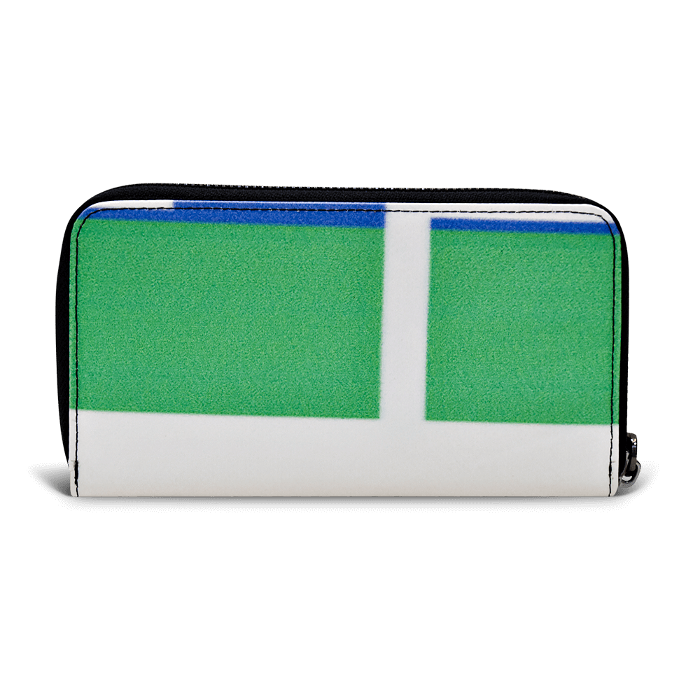 Madison Wristlet