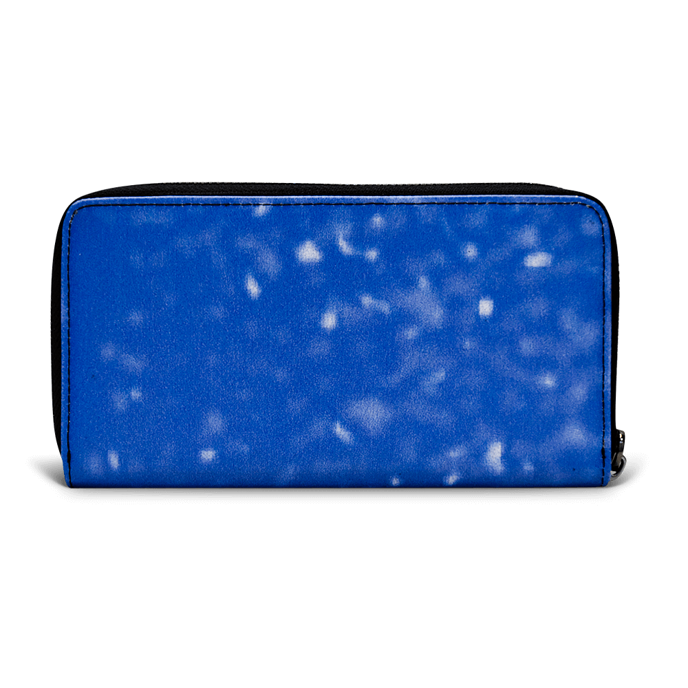 Madison Wristlet