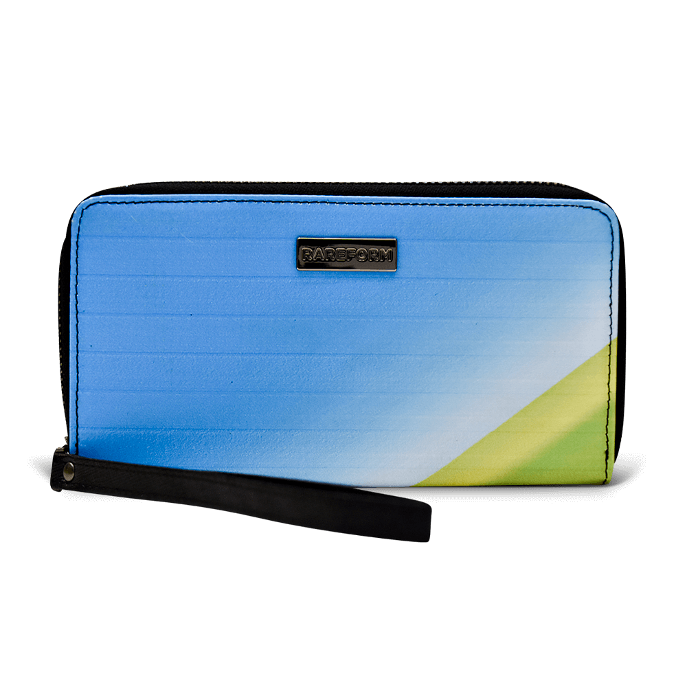 Madison Wristlet