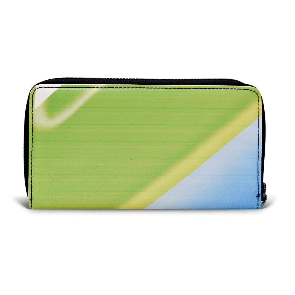 Madison Wristlet