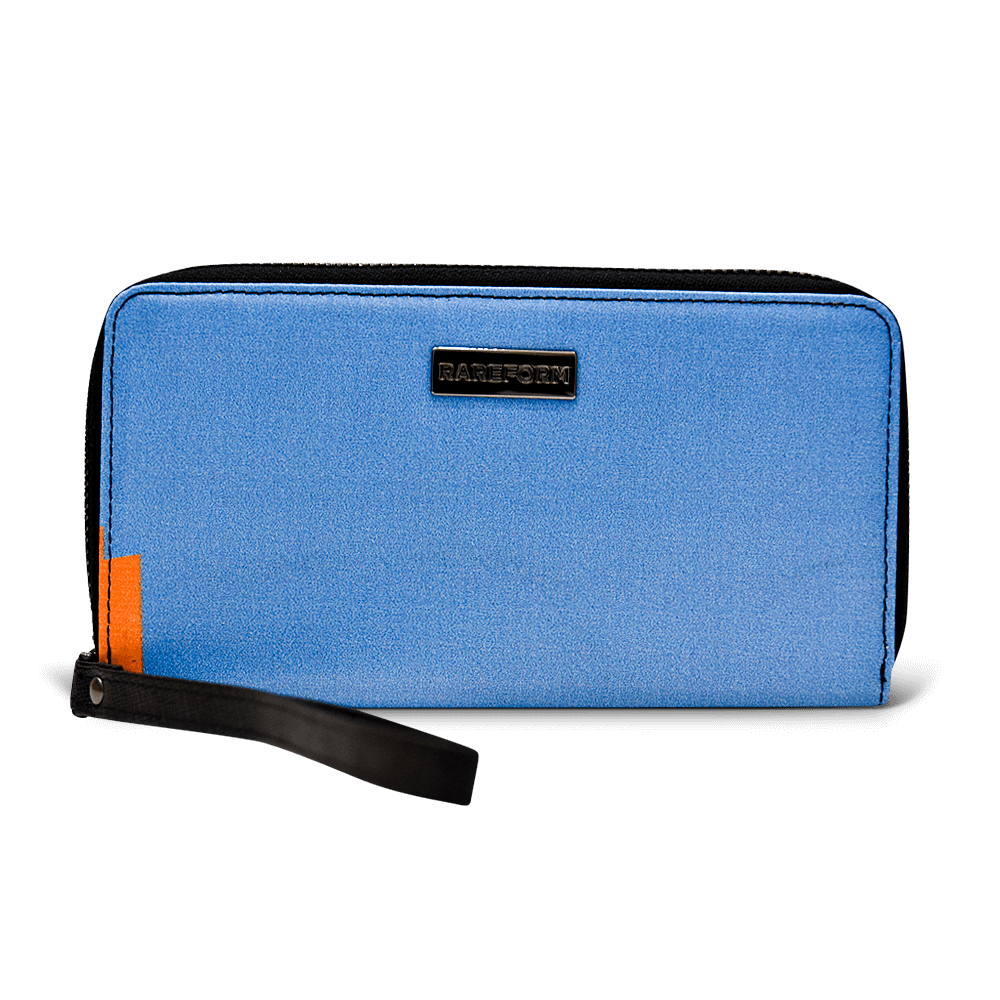 Madison Wristlet