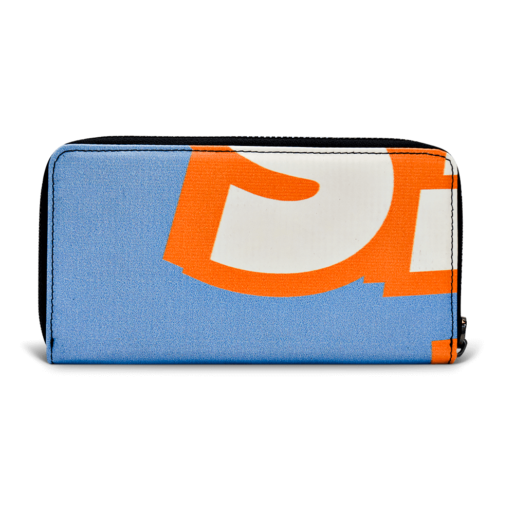 Madison Wristlet