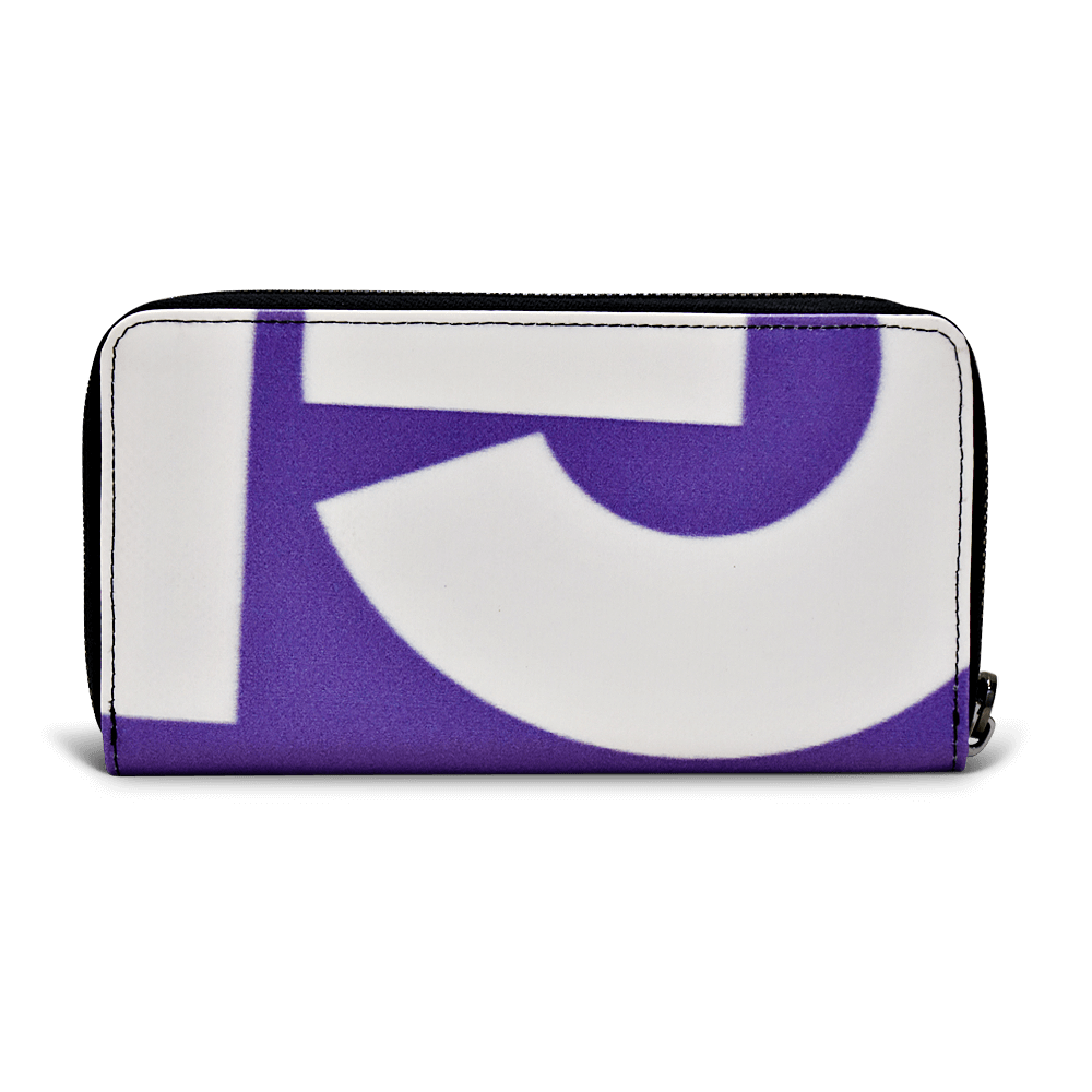 Madison Wristlet