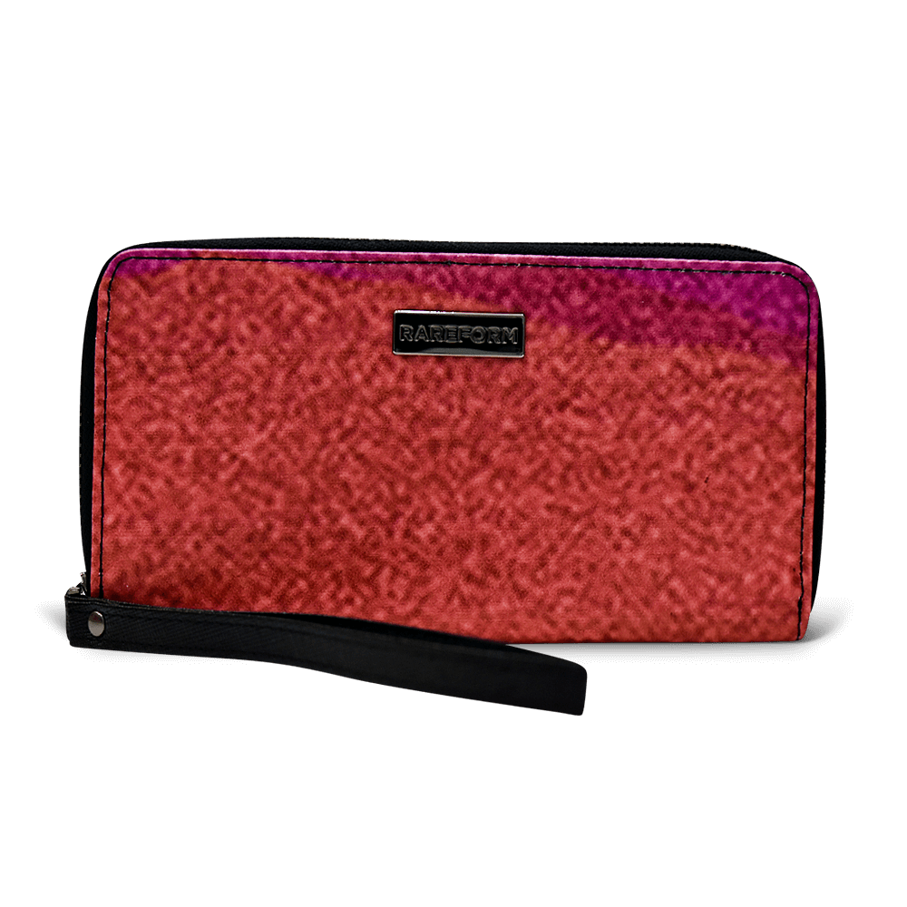 Madison Wristlet